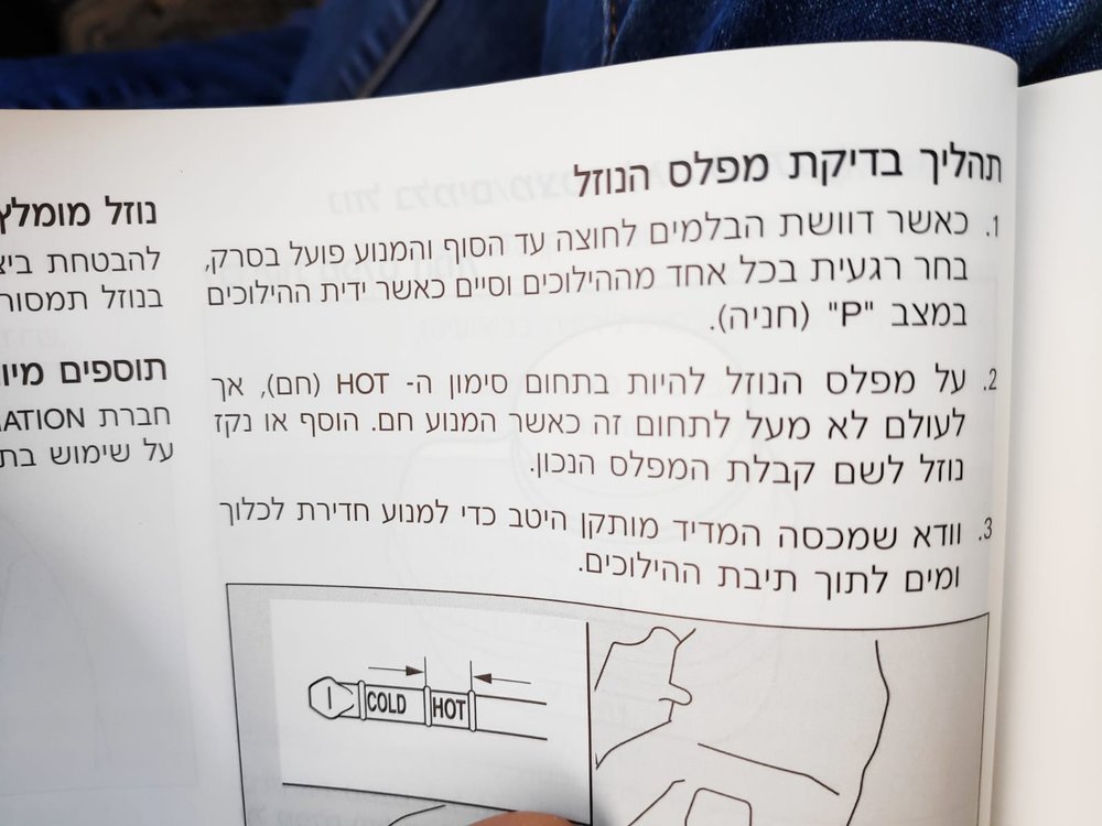 ספר רכב.jpeg