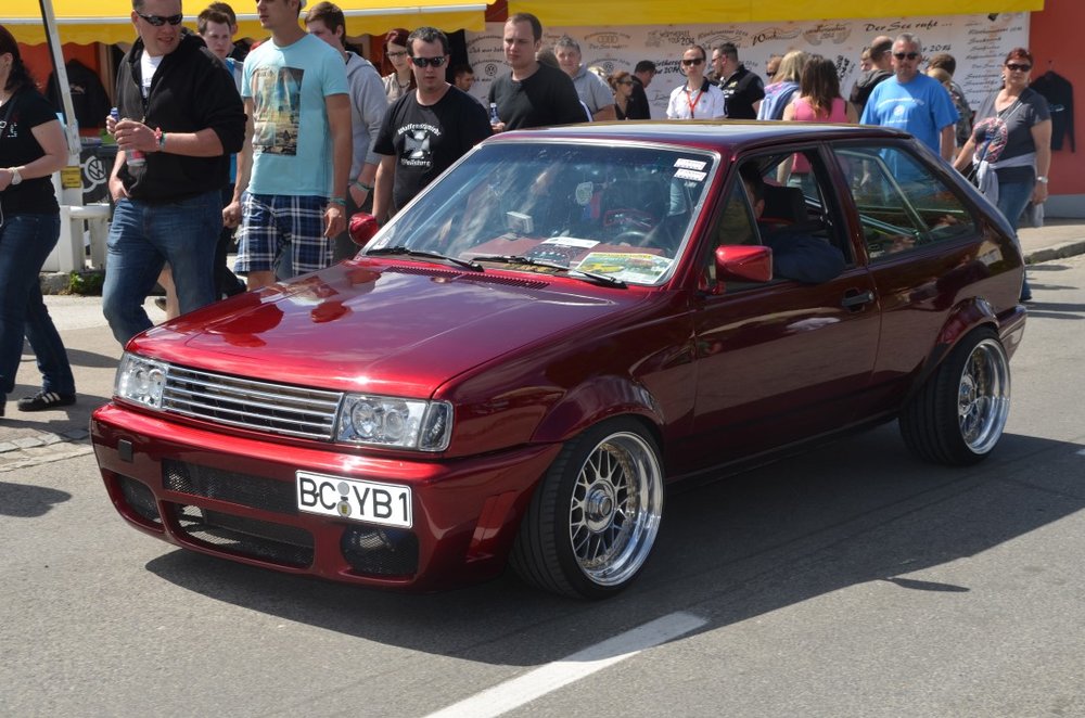 DSC_0069 (Custom).JPG
