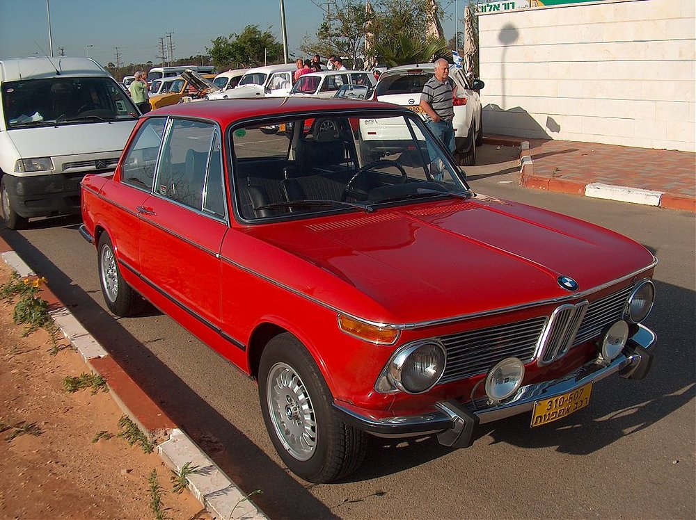 מפגש השרון בגעש  26.4.13 049.jpg