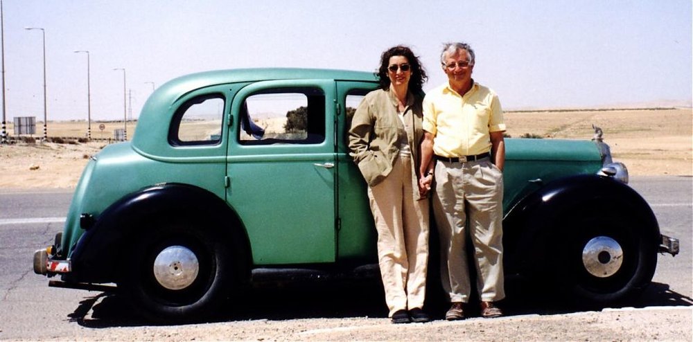tel arad 2000.jpg