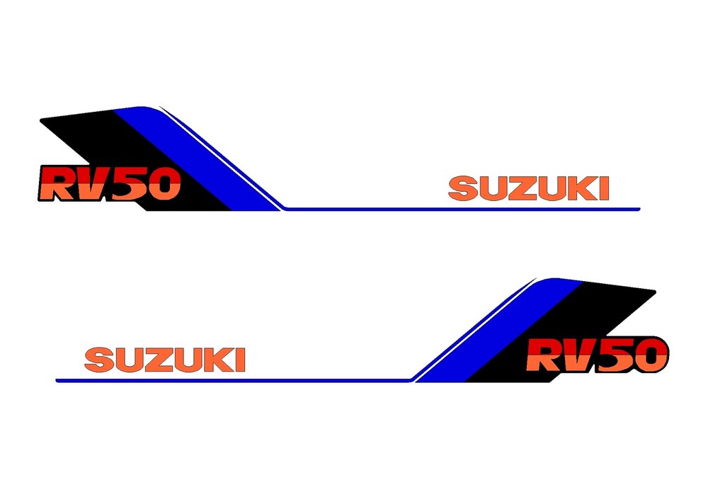Suzuki RV50.jpg