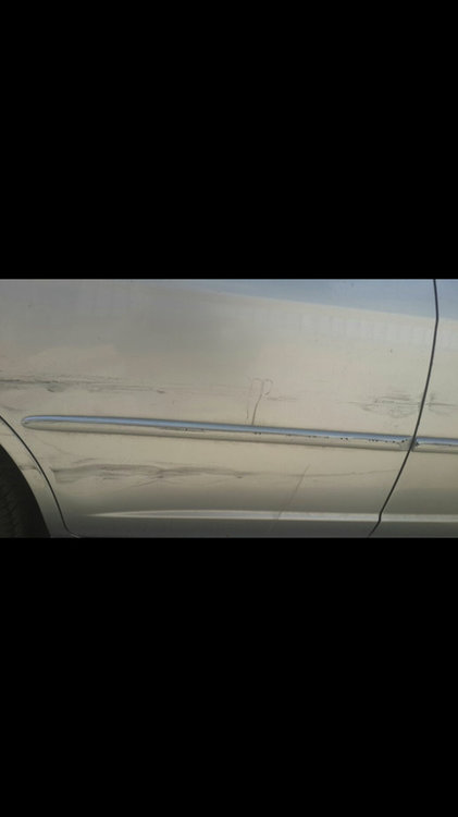 Screenshot_2015-05-10-18-36-16[1].jpg