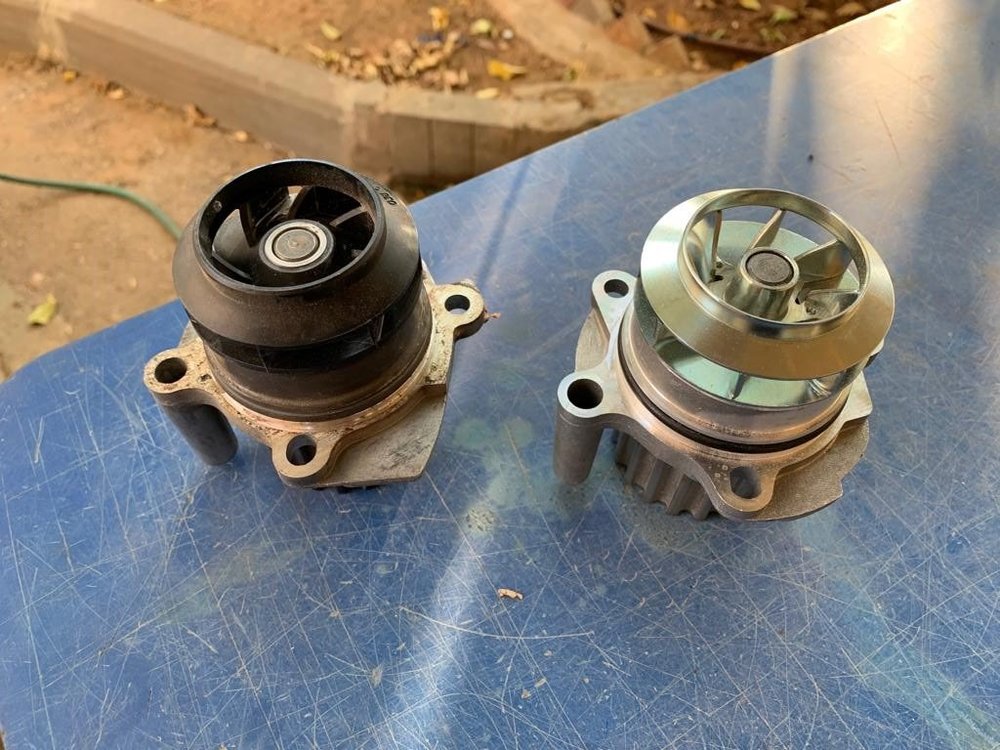 water pump1.jpg