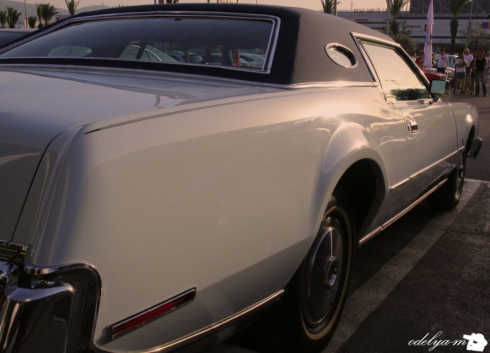 c5 (72).jpg