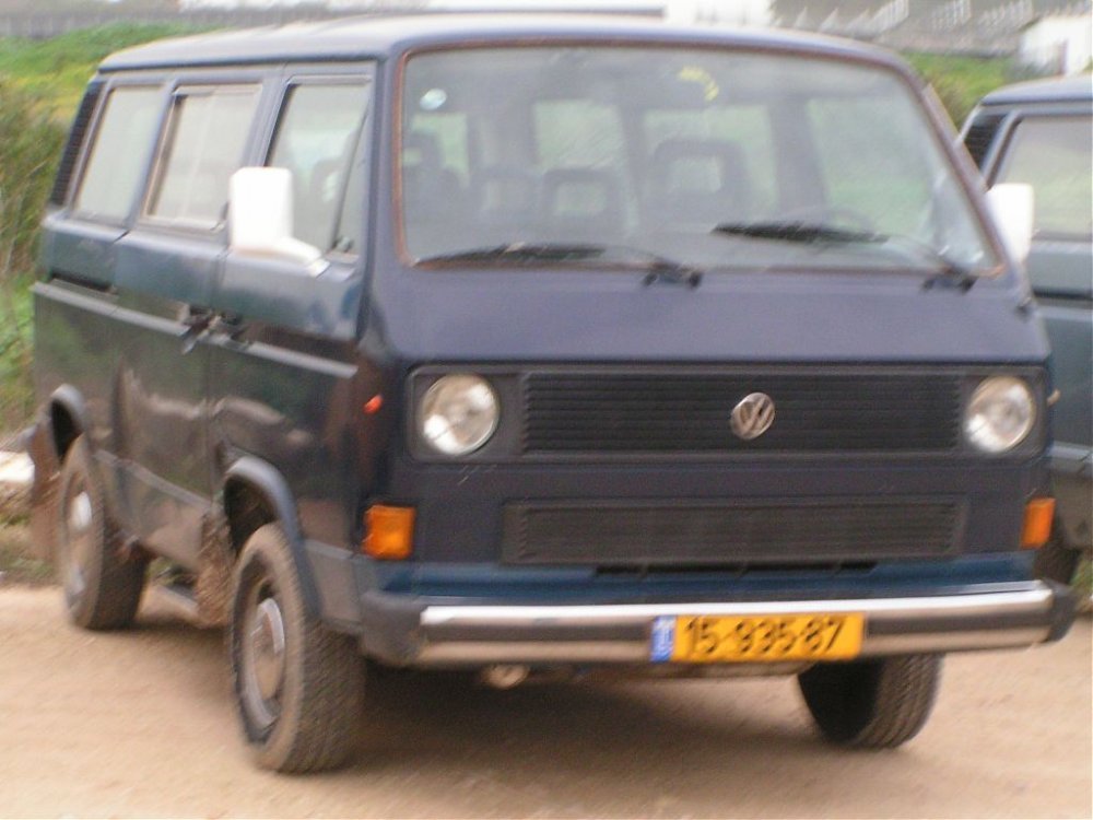 129.jpg