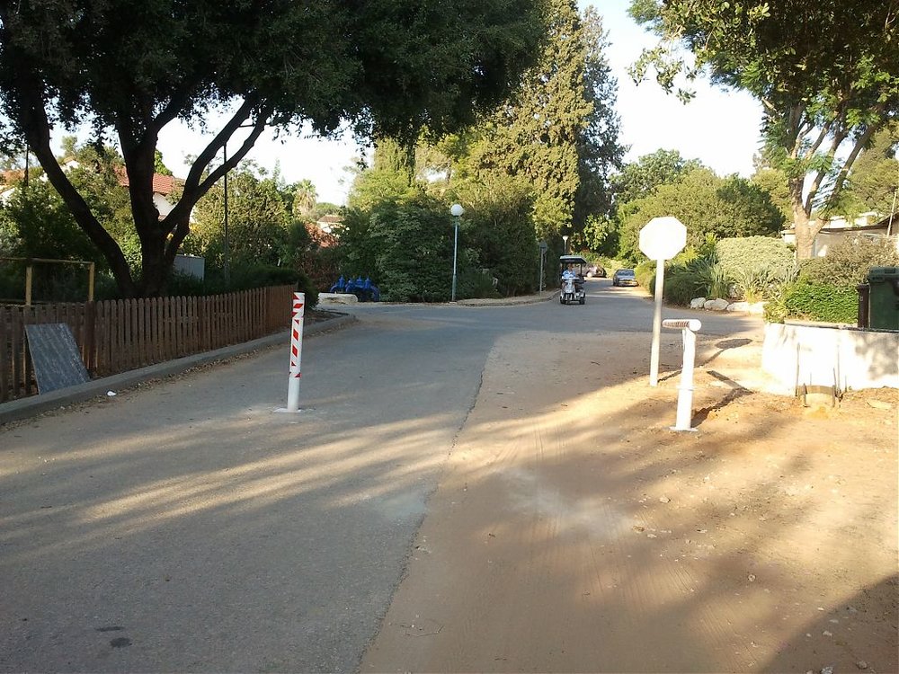 2011-08-05 18.17.46.jpg