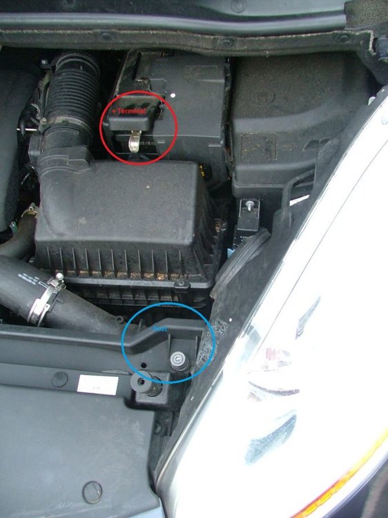 1291645463_1443_FT117061_batt_connectors_.jpg