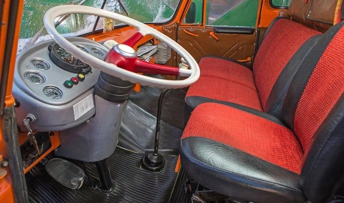 1292327682_148interior2.jpg.bdfbd788103212a102080759393093a0.jpg