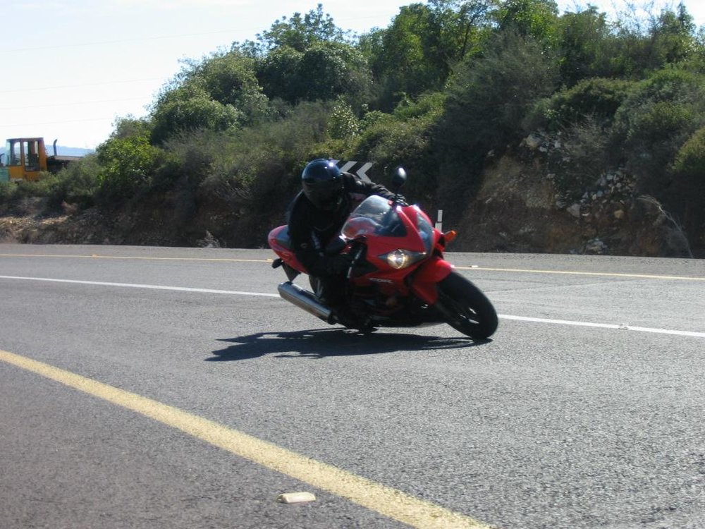 IMG_5450 (Large).jpg