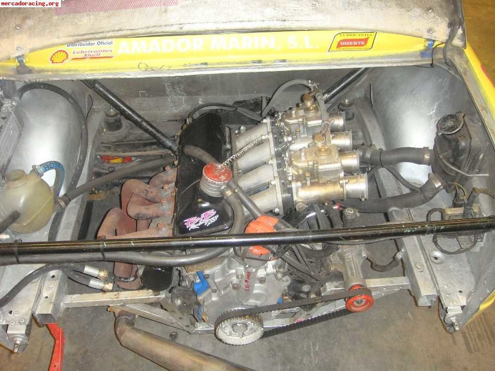 simca rally.jpg