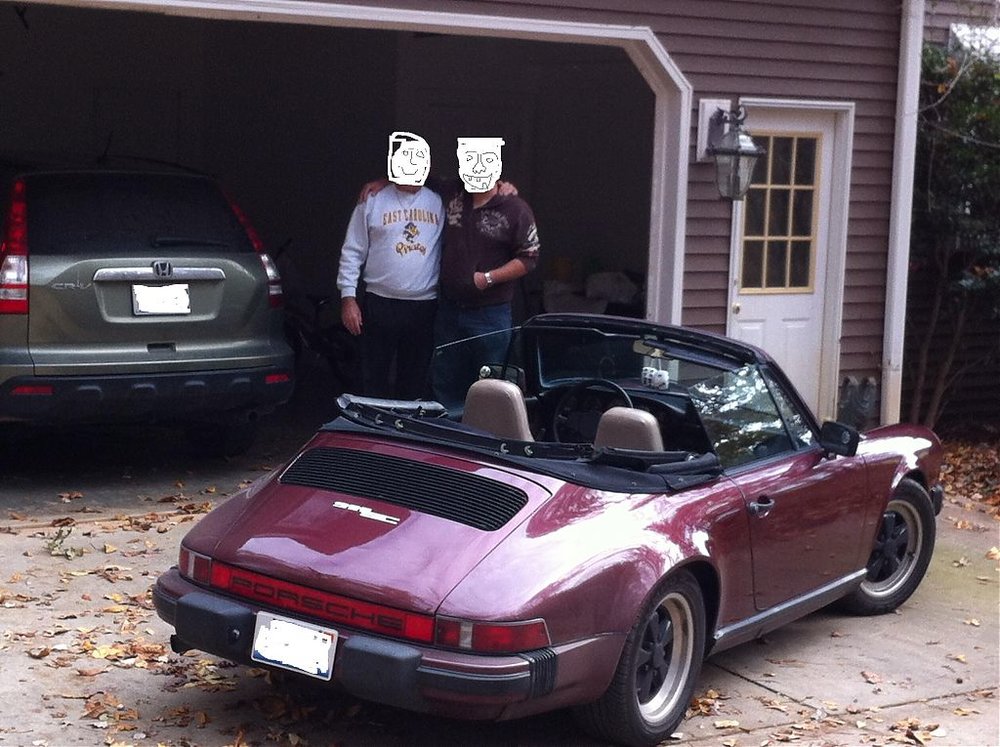my porsche 203.jpg