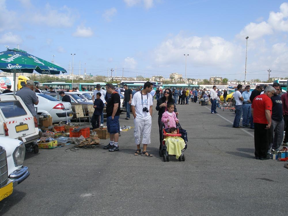 שוק עתיק 014.jpg