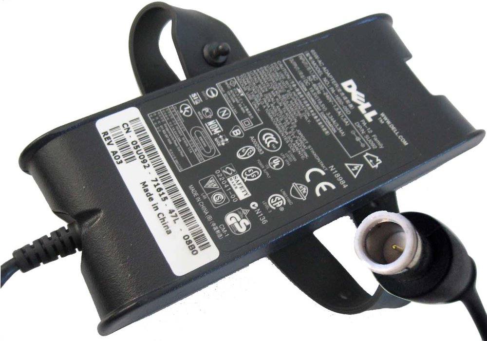 dell power supply.jpg