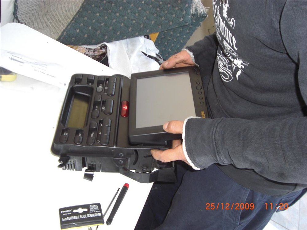 CIMG2400 (Large).JPG
