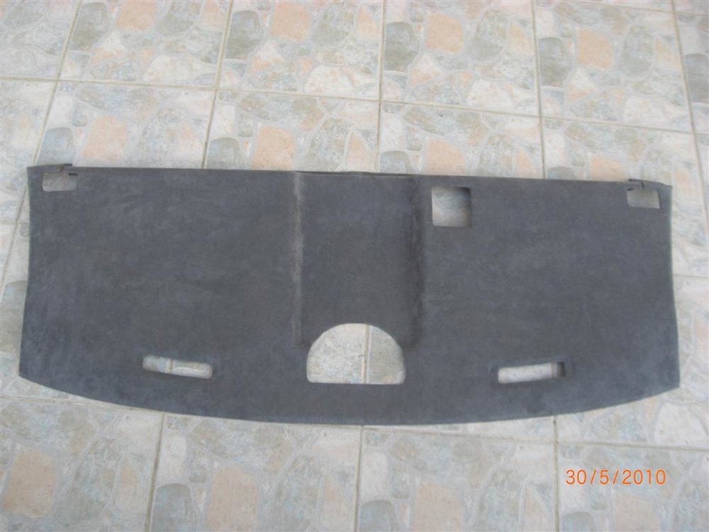 CIMG4984 (Large).JPG