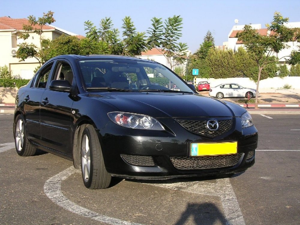 mazda 16.JPG1.jpg
