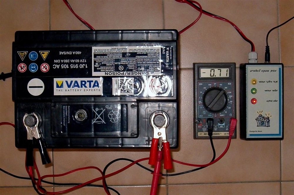 Battery Top-1.jpg