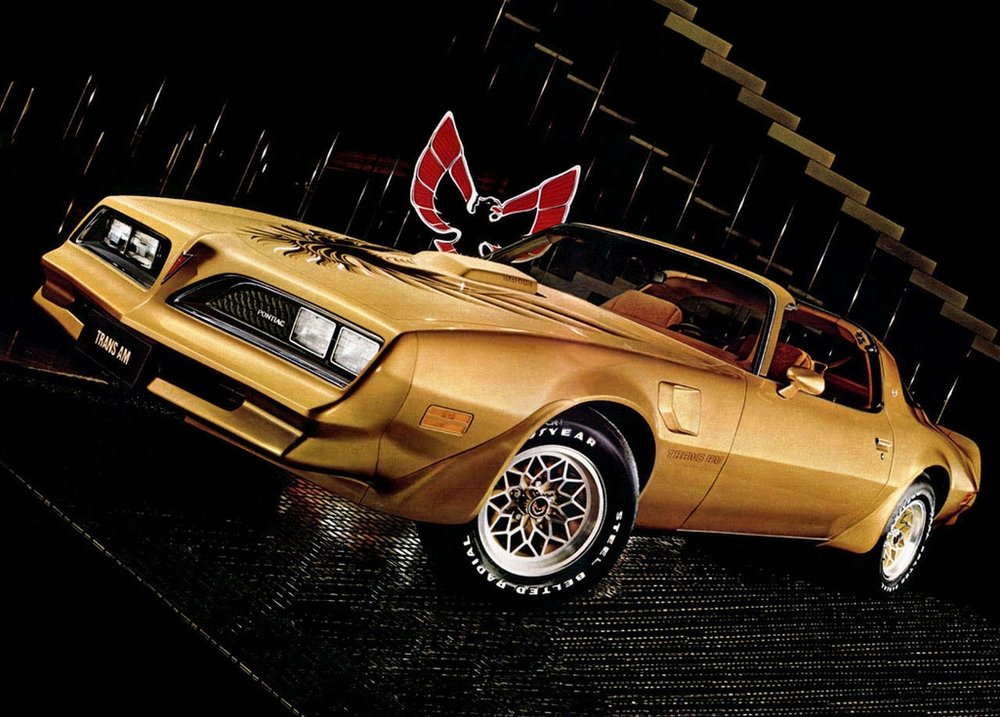 TRANS AM 78.jpg