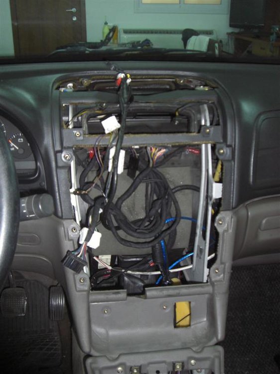 CIMG6759 (Large).JPG