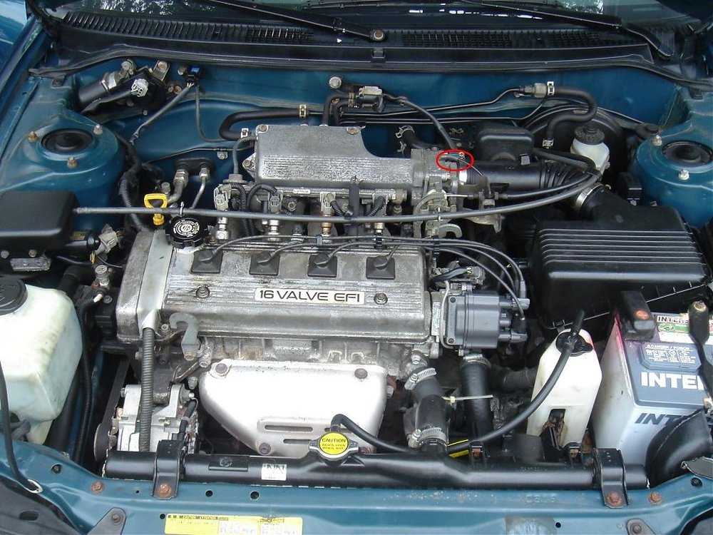 12DSC00200.jpg