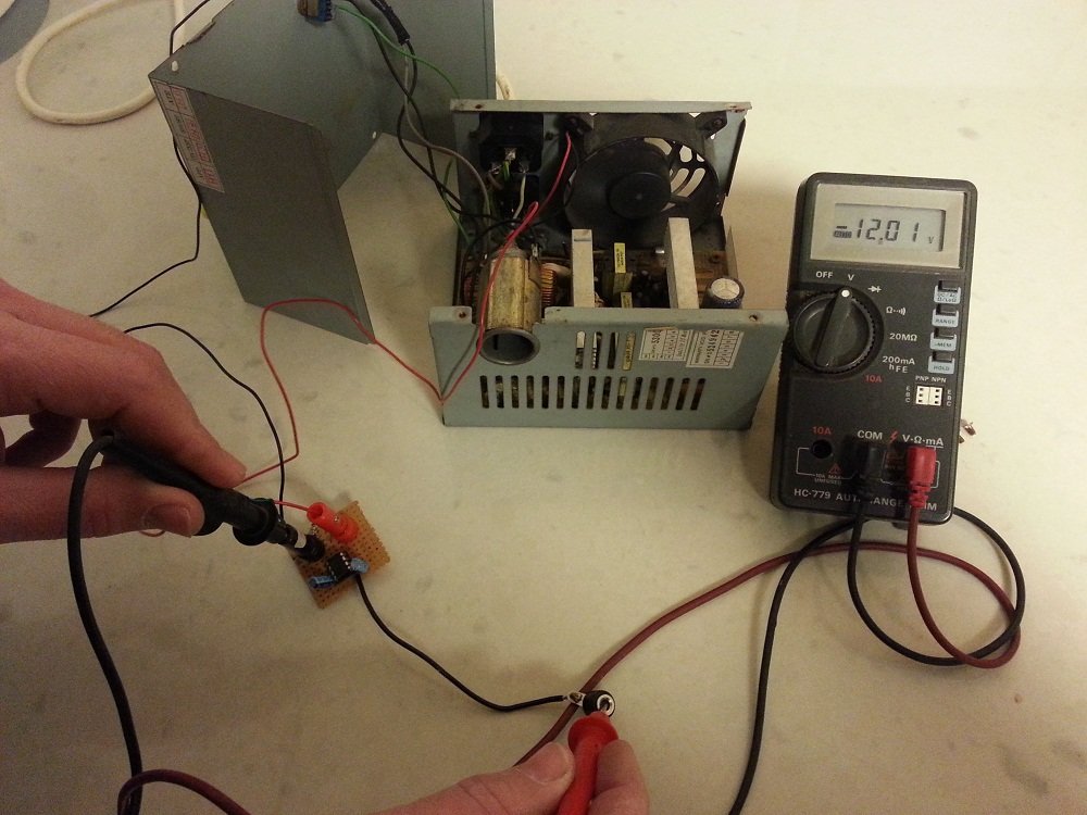 12V_neg.jpg