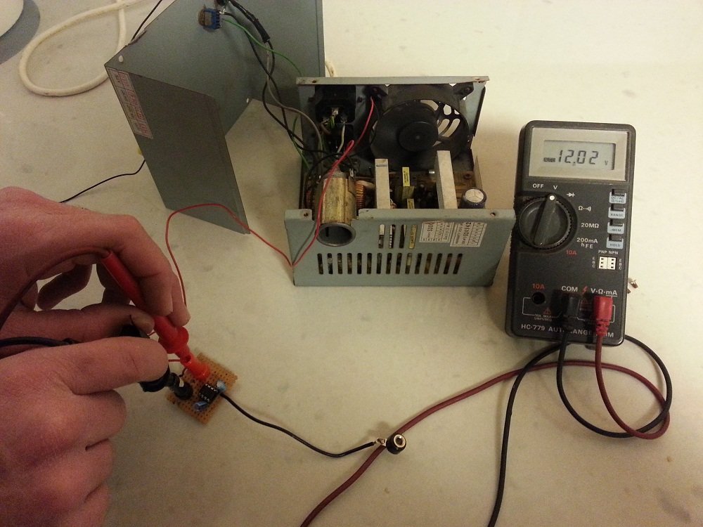 12V_pos.jpg