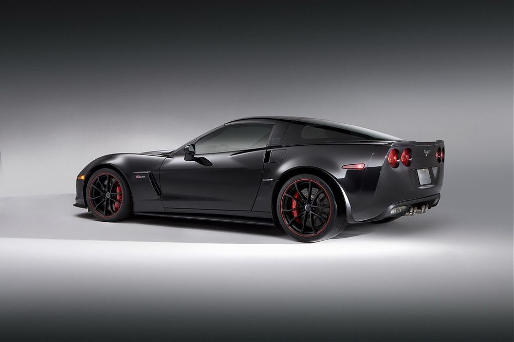 12corvette-cent-Z06-002_001.jpg