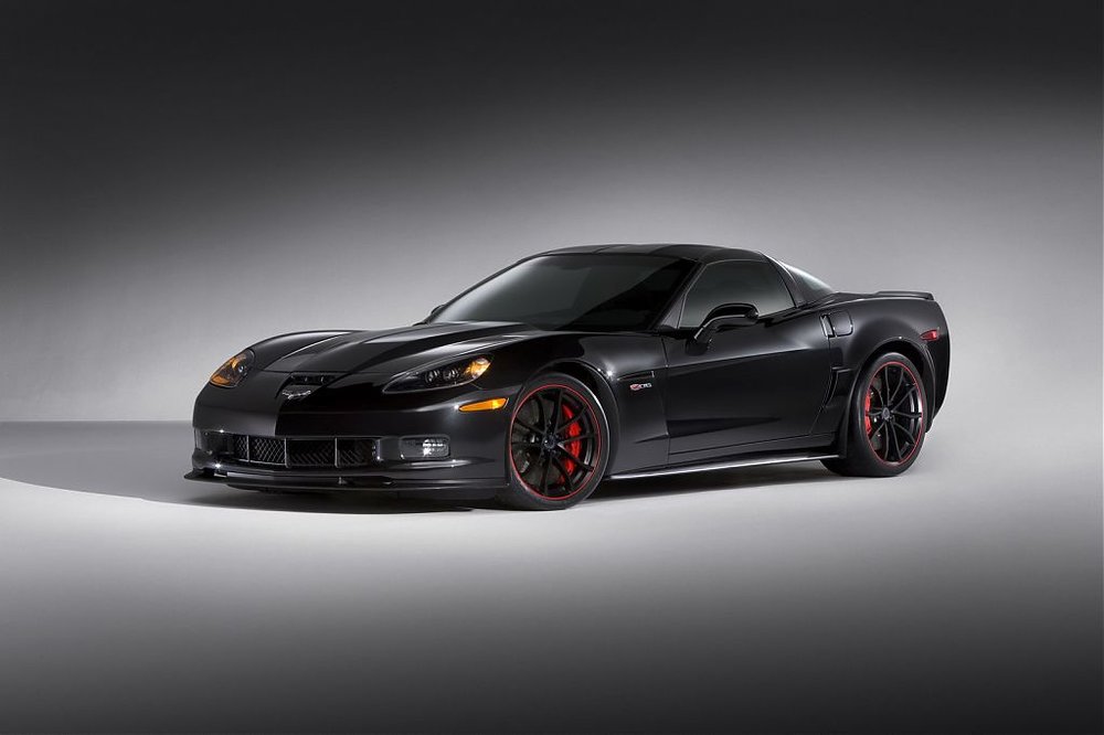12corvette-cent-Z06-0071_jp.jpg