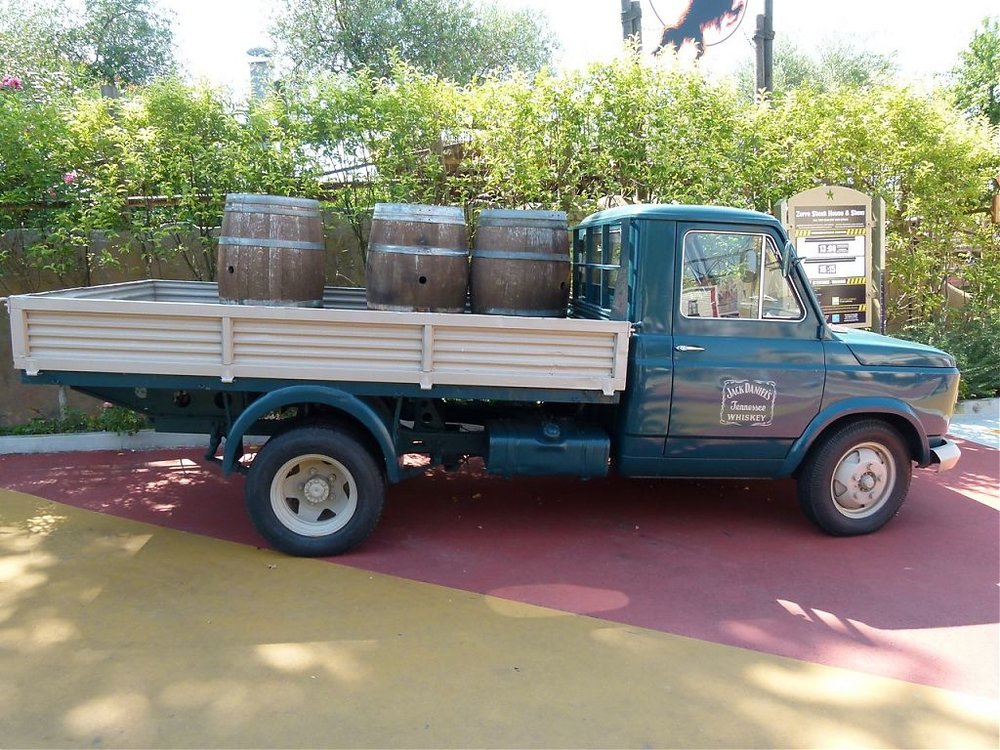 P1000244 (Copy).jpg
