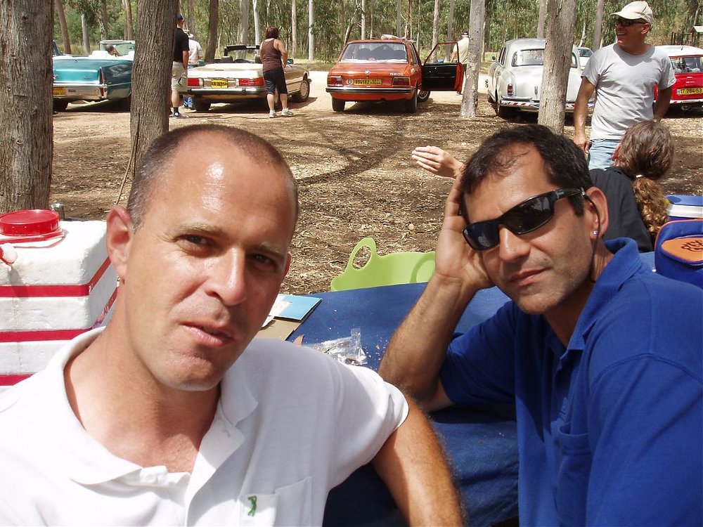 אוטומוטור ופיקניק פסח 2008 058.jpg