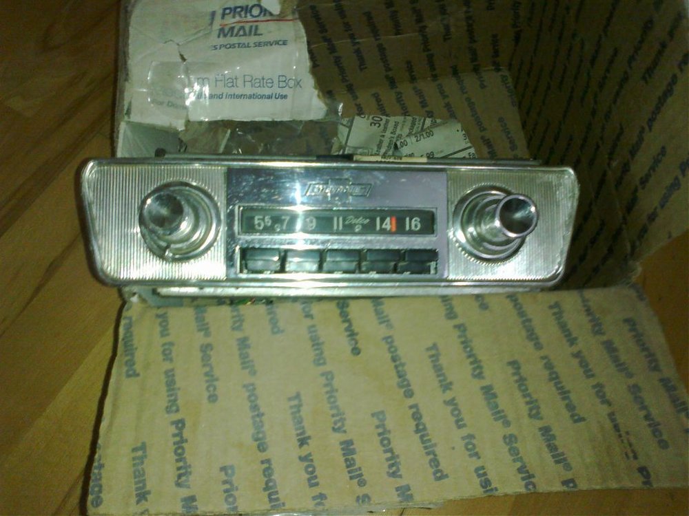 13012012009.jpg