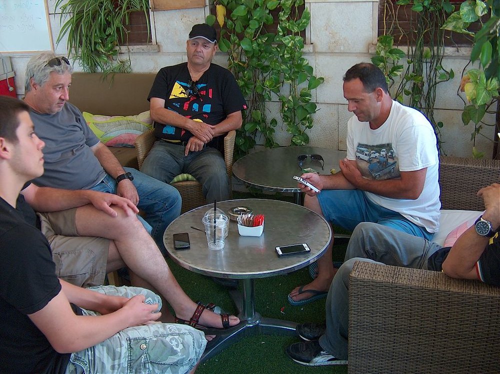 מפגש השרון בגעש  10.5.13 045.jpg