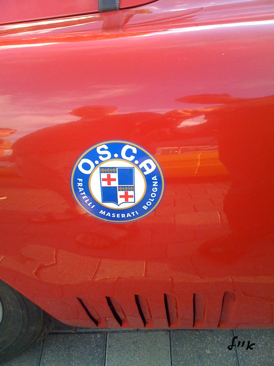 Osca 4.jpg