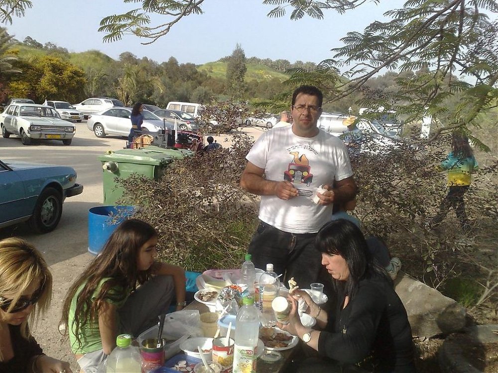 130220101227.jpg