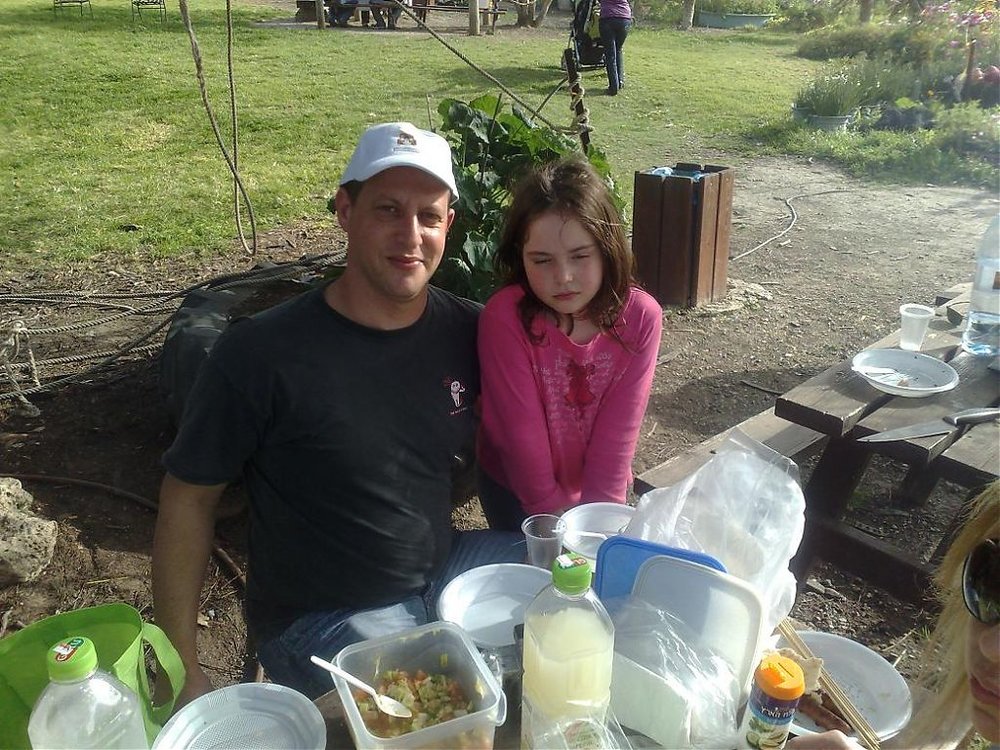 130220101228.jpg