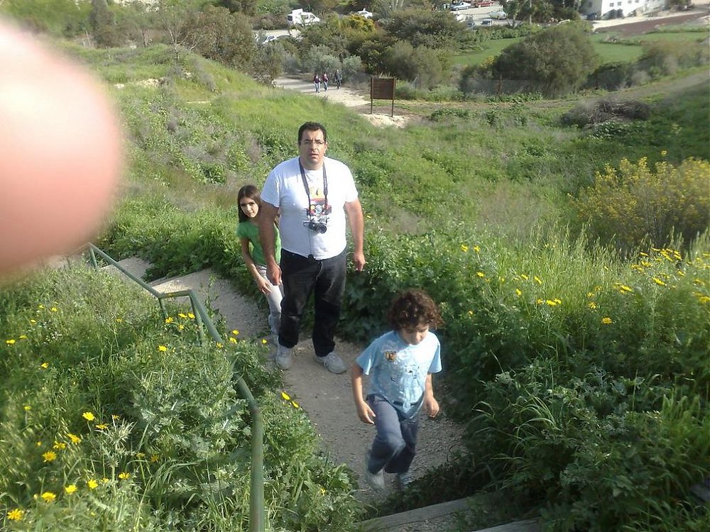 130220101243.jpg