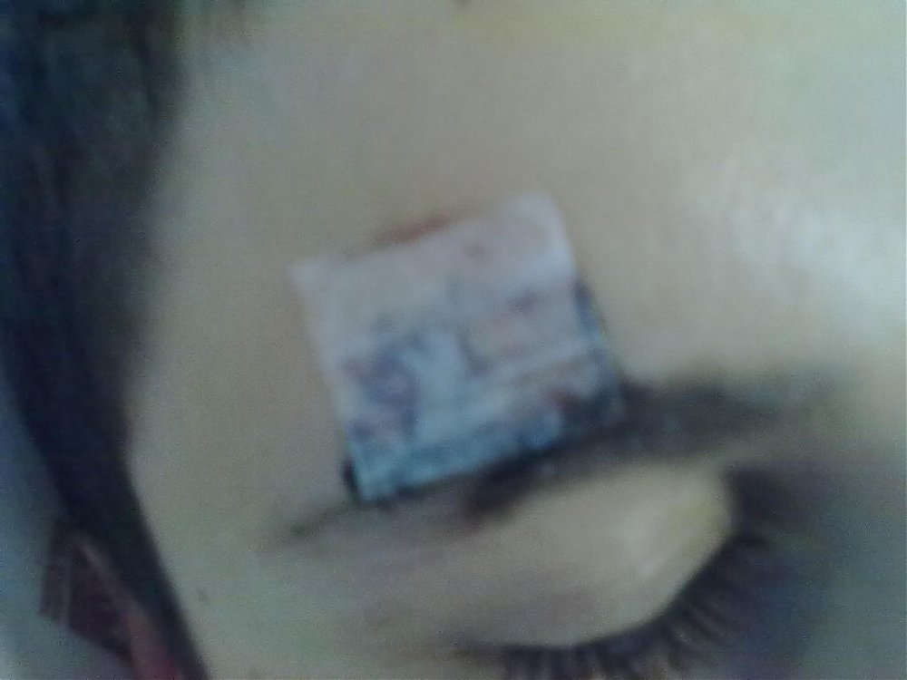 13022011509.jpg