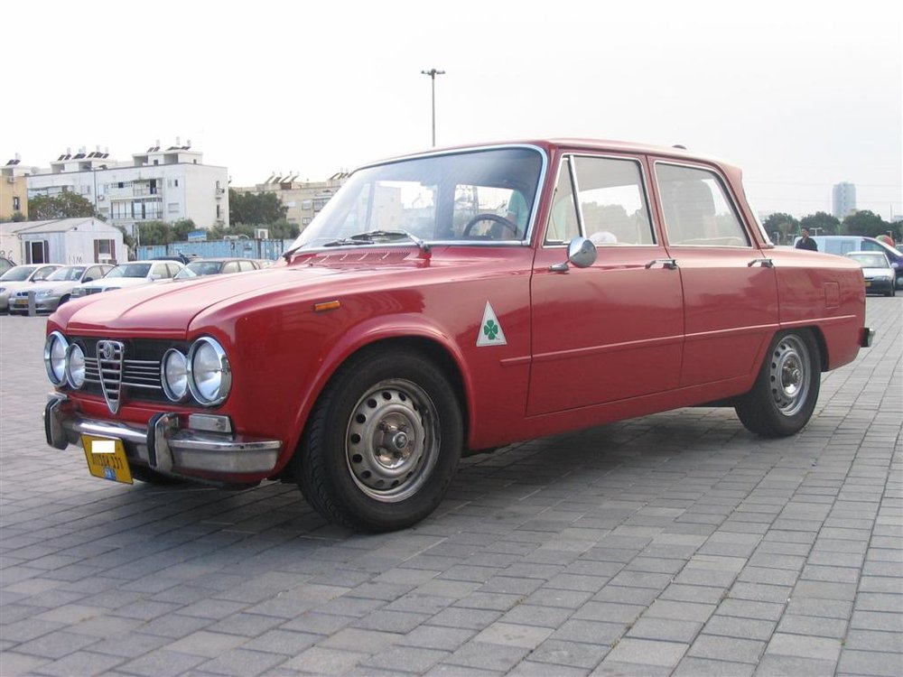 1 (Large).JPG