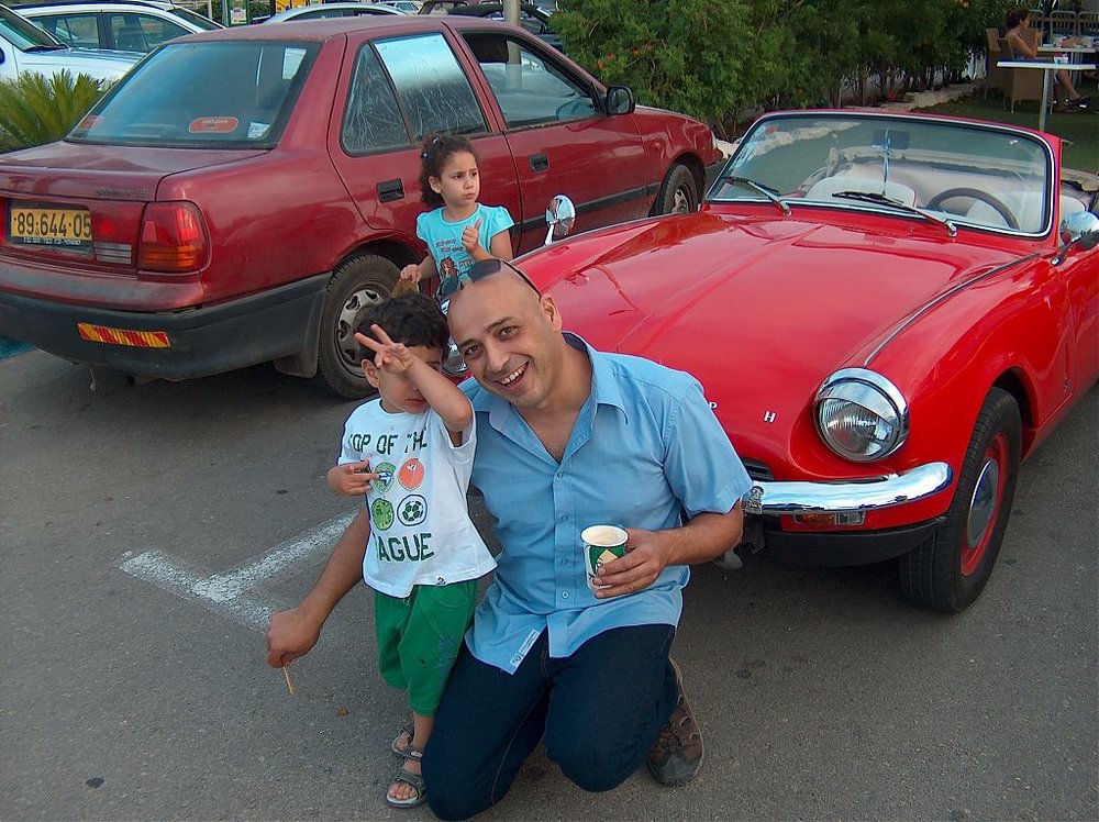 מפגש השרון בגעש  10.5.13 056.jpg