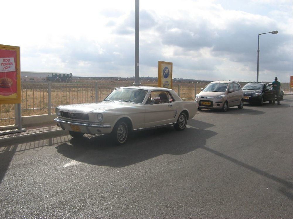 שבת ומצב רוח 003.jpg