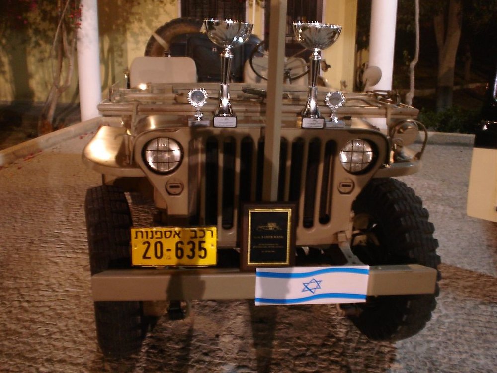 צילום של דורון סגל מראלי קפריסין מאי 2008.jpg