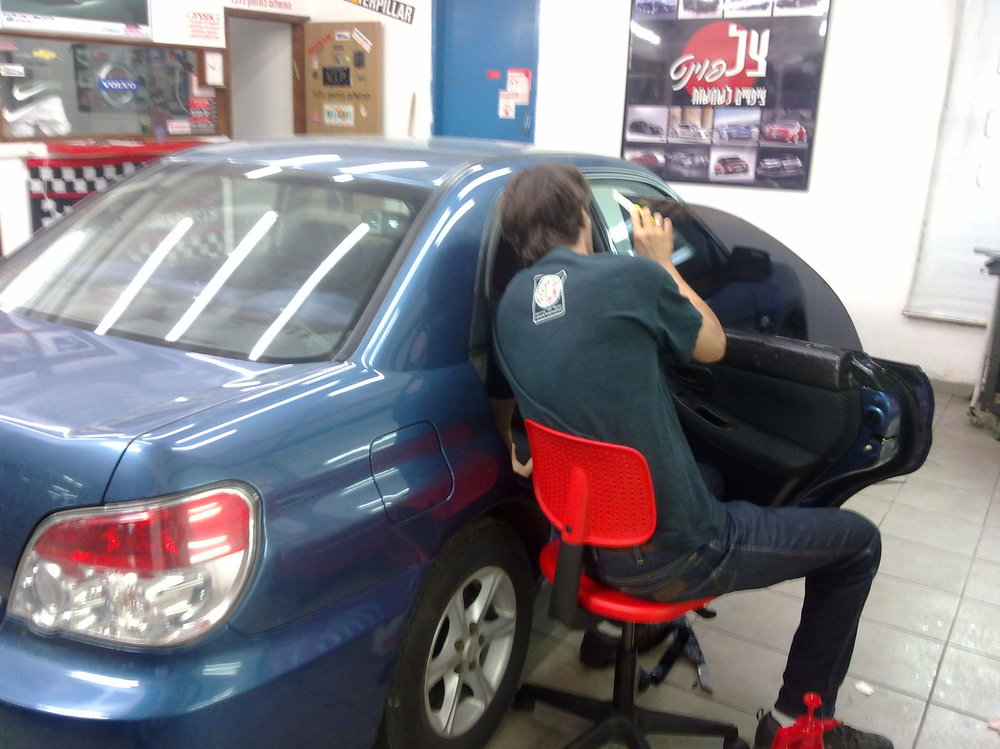 13042014123.jpg