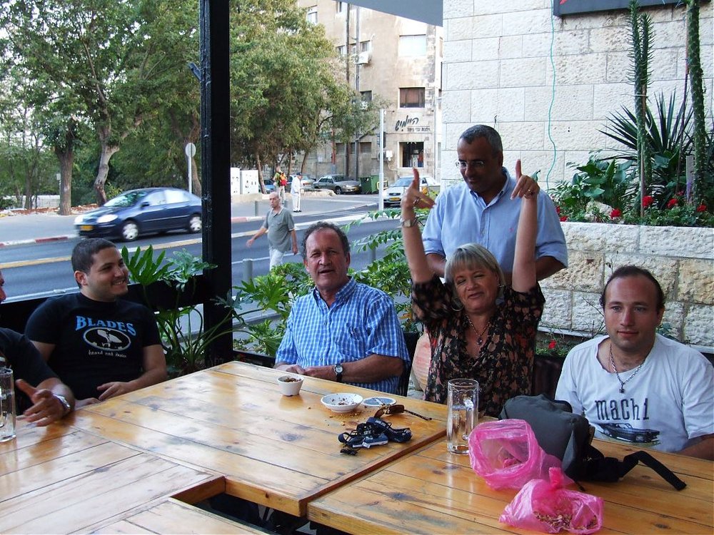 19102007 123.jpg