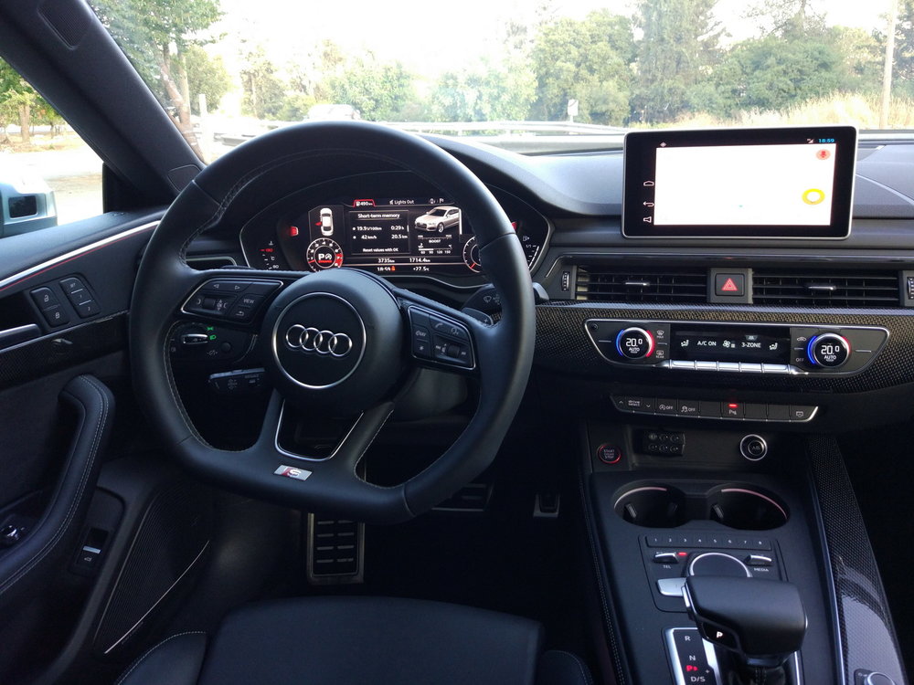 אאודי-S5-14.jpg