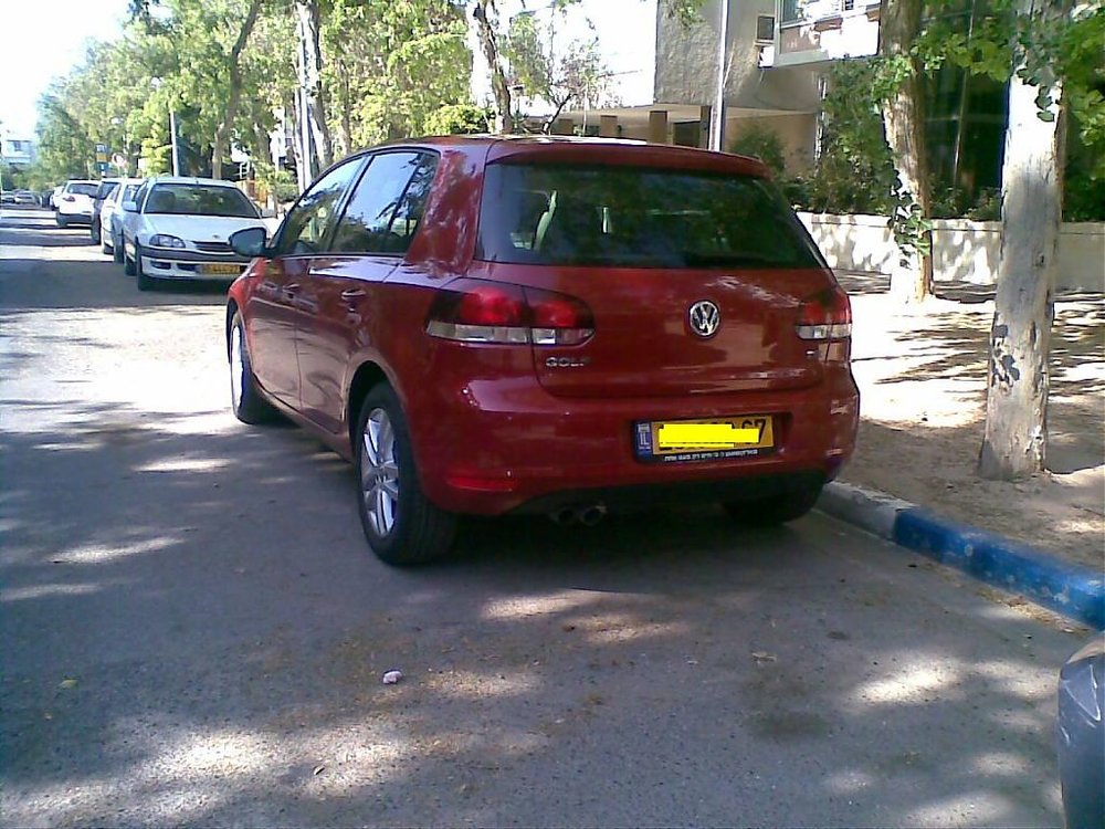 13052009(003).jpg