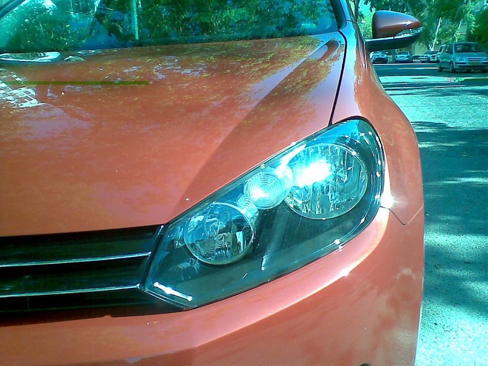 13052009(004).jpg
