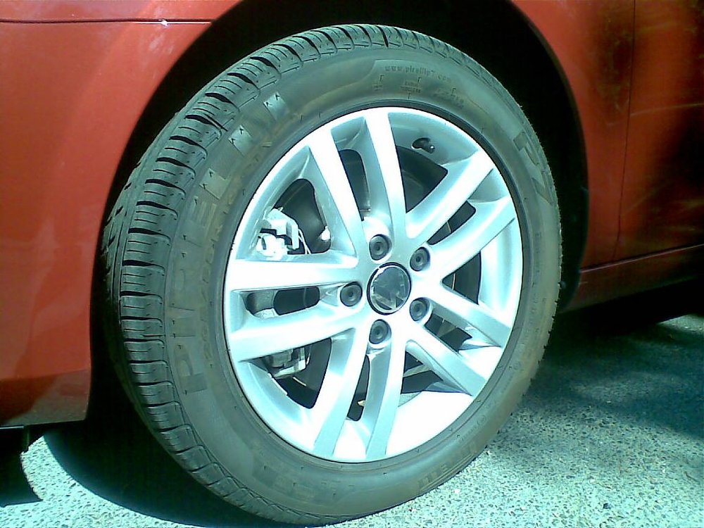 13052009(006).jpg