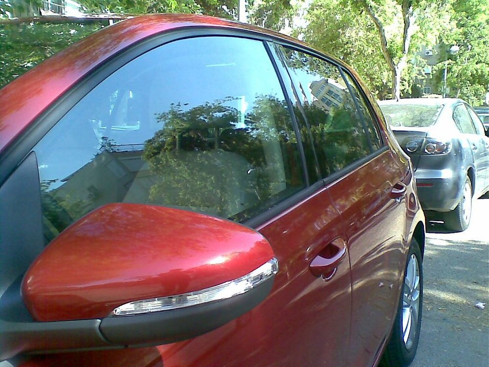 13052009(007).jpg