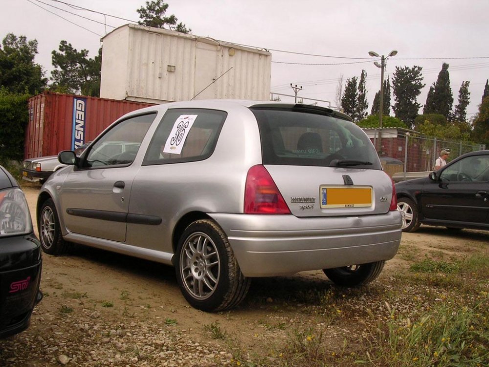 Renault 4.jpg