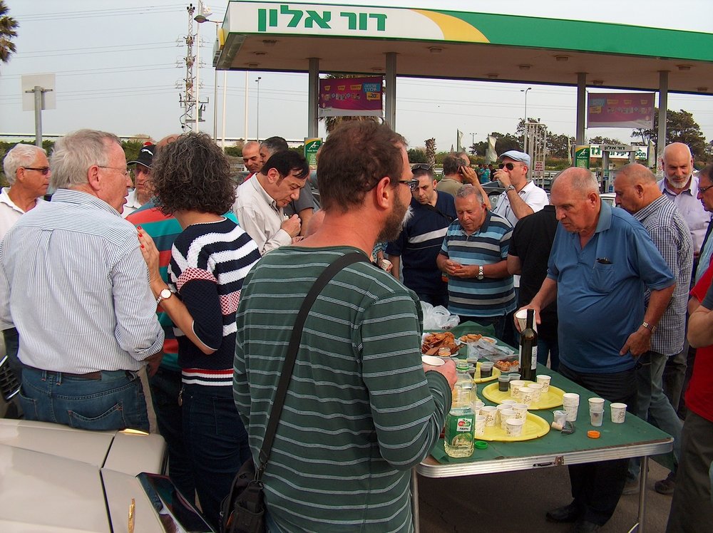 מפגש השרון 27.3.15 090.jpg